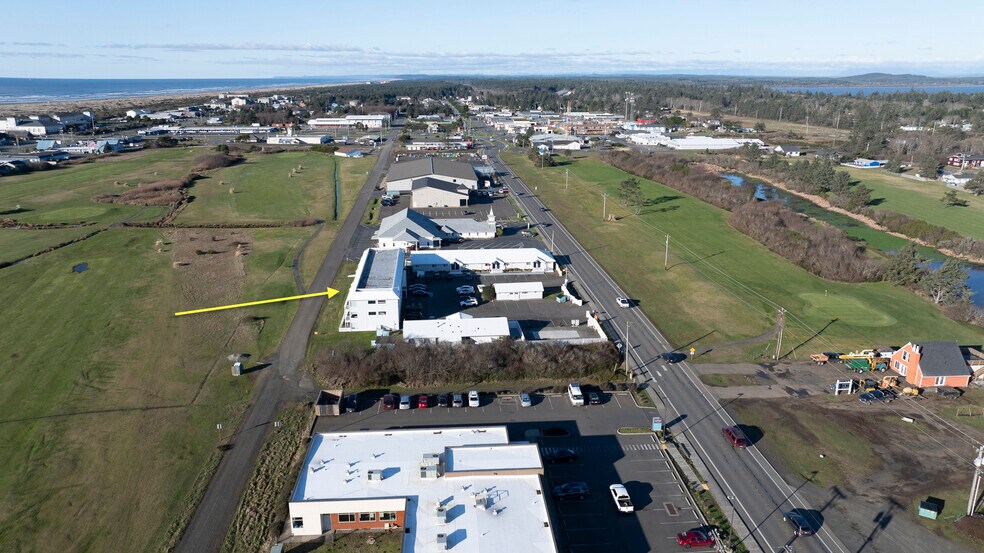 More Photos Of 605 Point Brown Ave NW, Ocean Shores Apartments For Sale