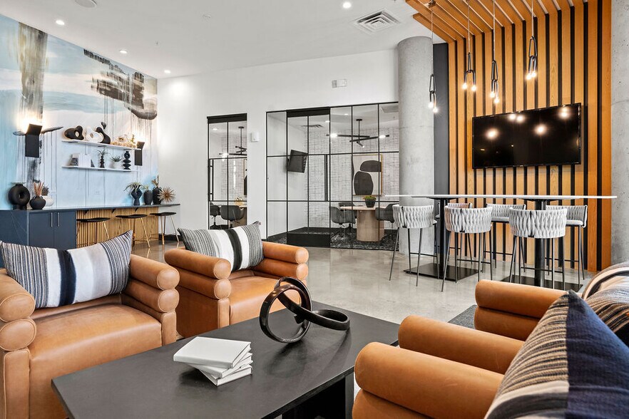 More Photos Of 2785 N Speer Blvd, Denver Apartments For Lease