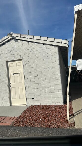 More Photos Of 2042 Tully Rd, Hughson Manufactured Housing Mobile Home Park For Sale