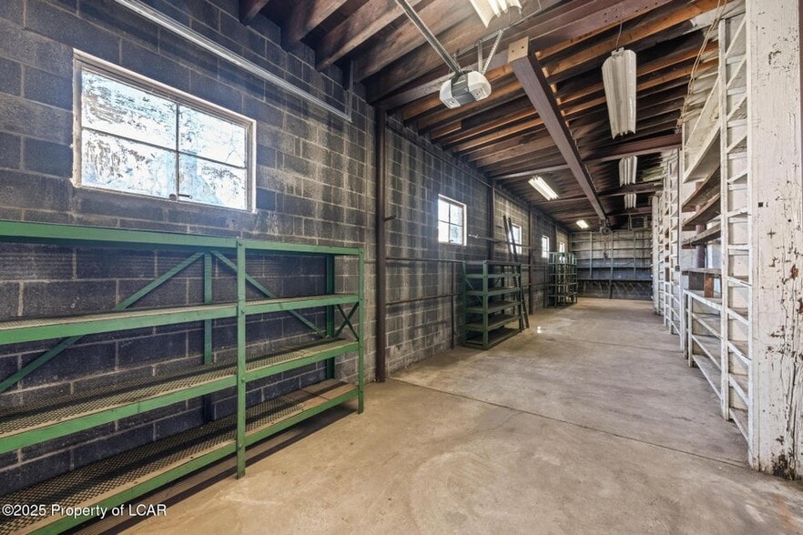 More Photos Of 36 Atherton Ave, Wyoming Warehouse For Sale