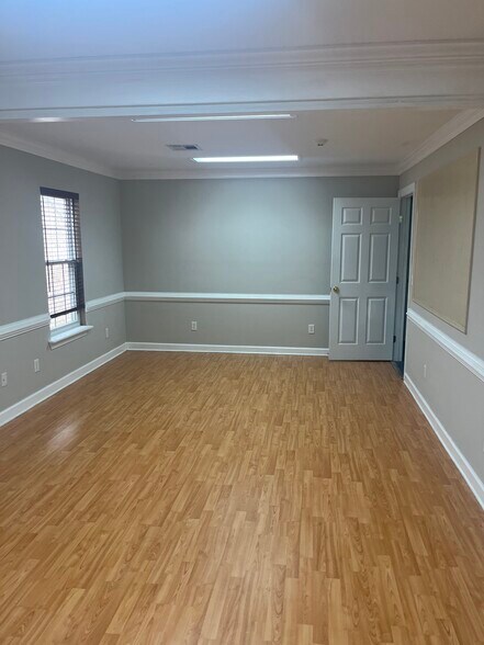 More Photos Of 4210 Columbia Rd, Martinez Office For Lease