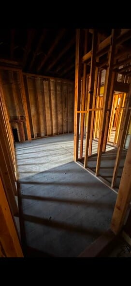 More Photos Of 67-69 Lincoln Park, Newark Apartments For Sale