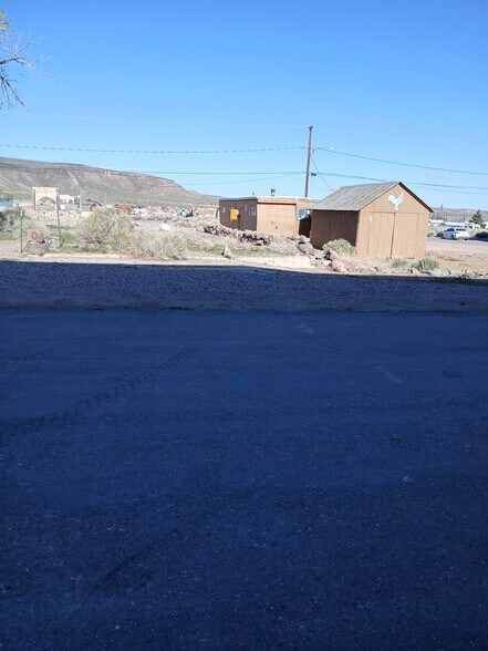More Photos Of 412 N Columbia St, Goldfield Manufactured Housing Mobile Home Park For Sale