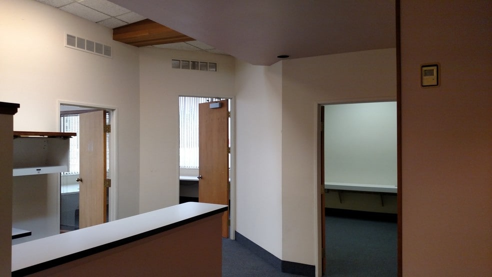 Photo of 1st Floor Ste 
