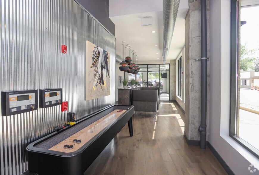 Photo of 1st Floor Ste 