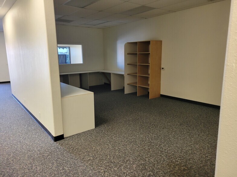More Photos Of 321 San Felipe Rd, Hollister Medical For Lease