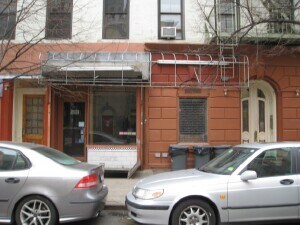 More Photos Of 21-23 E Seventh St, New York Apartments For Sale