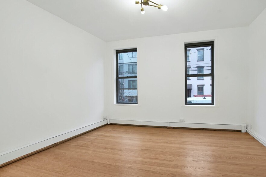 More Photos Of 328 Park Ave, Hoboken Apartments For Sale