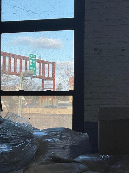 More Photos Of 1500 Main Ave, Clifton Refrigeration Cold Storage For Sale