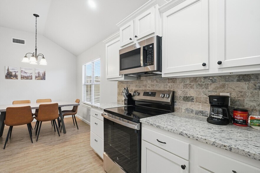 More Photos Of , Abilene Specialty For Sale