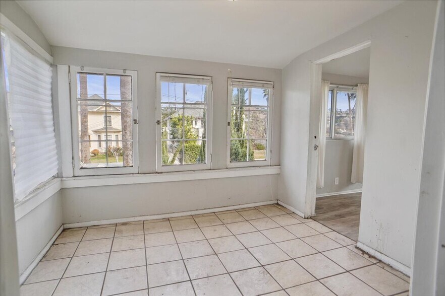 More Photos Of 140 S Avenue 58, Los Angeles Apartments For Sale