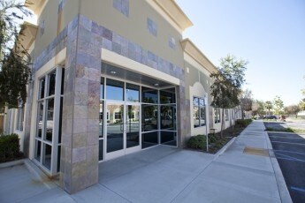More Photos Of 1865 W Redlands Blvd, Redlands Office For Sale