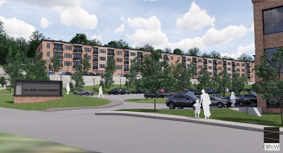 More Photos Of 115 Main St, Millbury Manufacturing For Sale