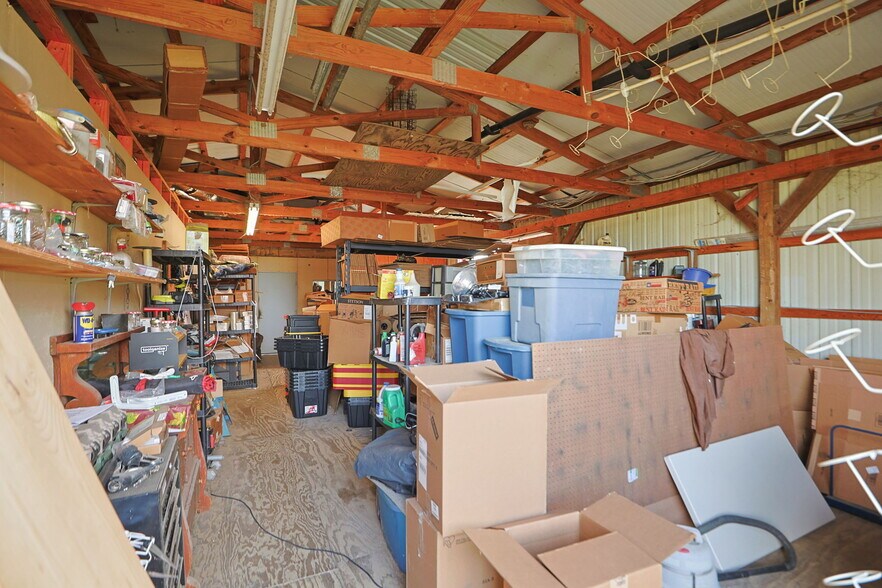 More Photos Of 10191 Bonner Rd, Pattison Specialty For Sale
