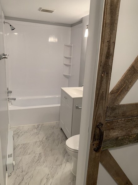 More Photos Of 9215 Baltimore National Pike, Middletown Specialty For Sale