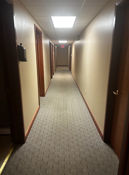 More Photos Of 6264 S Sunbury Rd, Westerville Office For Lease