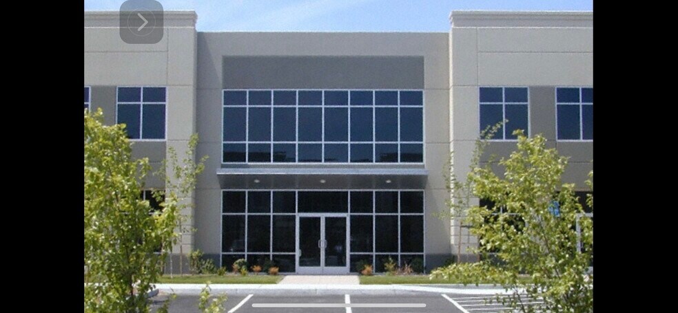 More Photos Of 1292 Kifer Rd, Sunnyvale Research And Development For Sale