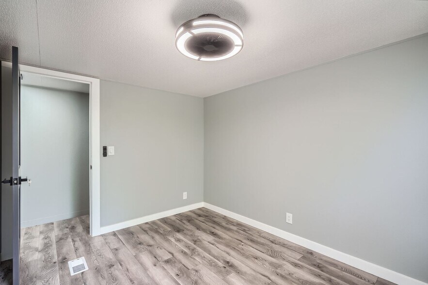 More Photos Of 11630 Cooksey Rd, San Antonio Manufactured Housing Mobile Home Park For Sale