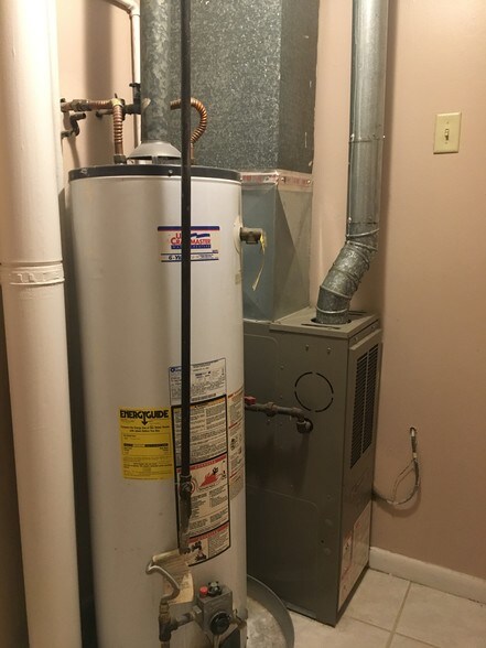 More Photos Of 1124 Case Ct, Miamisburg Apartments For Sale