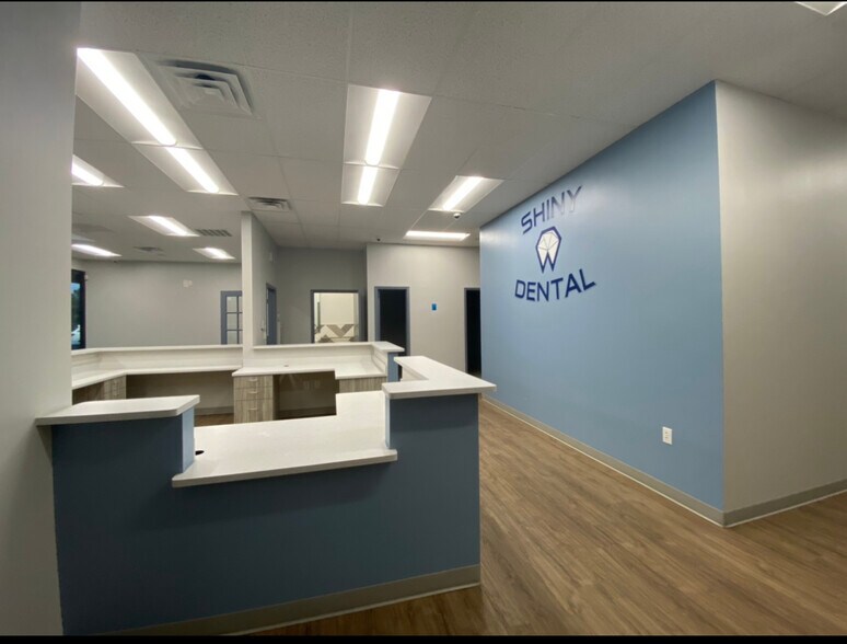 More Photos Of 12701-12797 Westheimer Rd, Houston Unknown For Lease