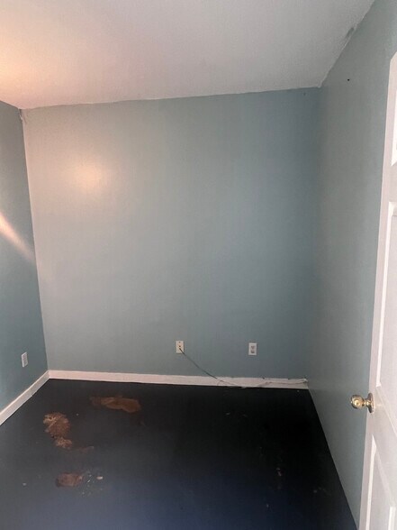 More Photos Of 915 Bryant St, San Francisco Flex For Lease