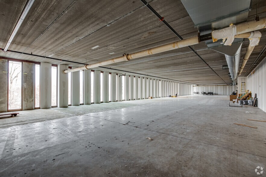 Photo of 3rd Floor Ste 