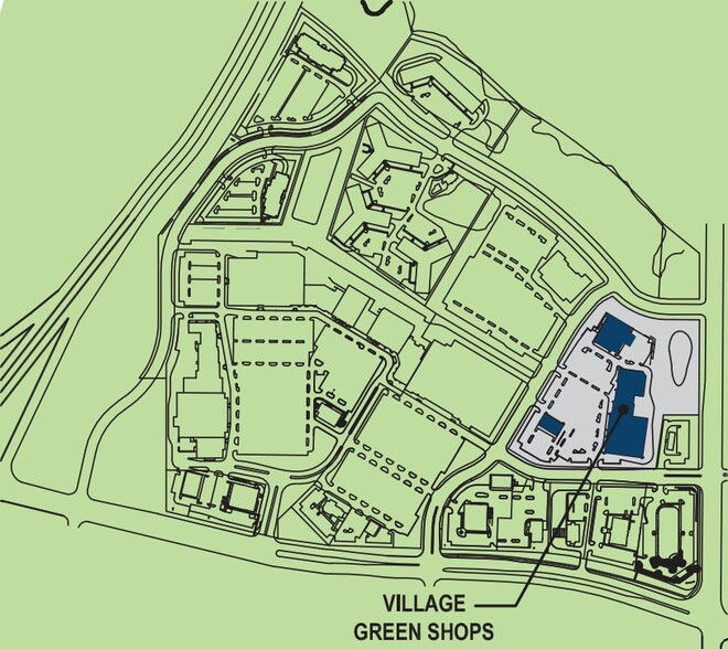 More Photos Of 7100-7200 Valley Creek Plz, Woodbury Unknown For Lease