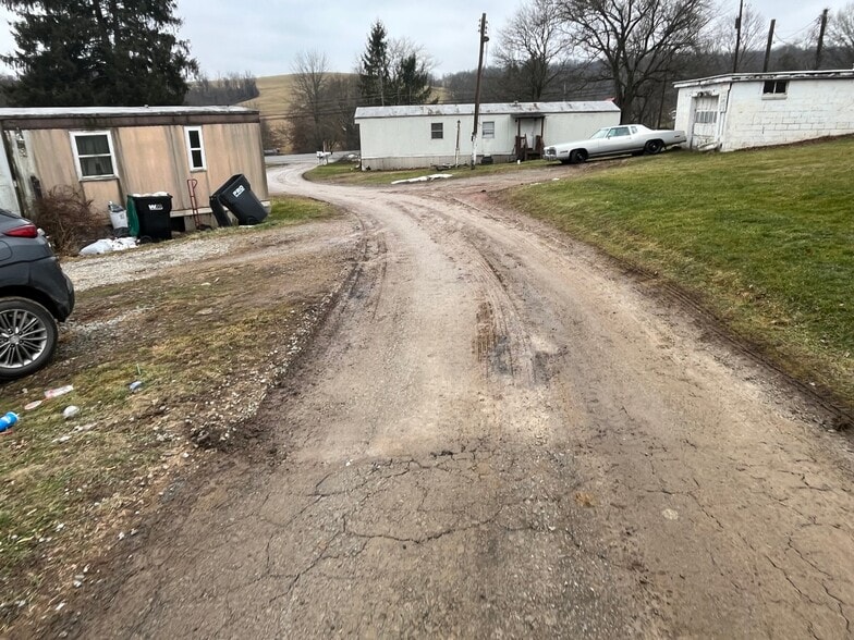 More Photos Of 2900 Henderson Rd, Washington Manufactured Housing Mobile Home Park For Sale