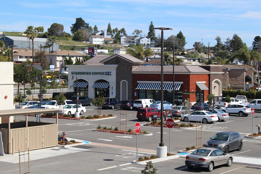 More Photos Of 1231 E Grand Ave, Arroyo Grande Unknown For Lease