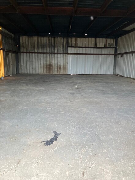 More Photos Of 2751 Joe Brown Hwy N, Chadbourn Flex For Lease