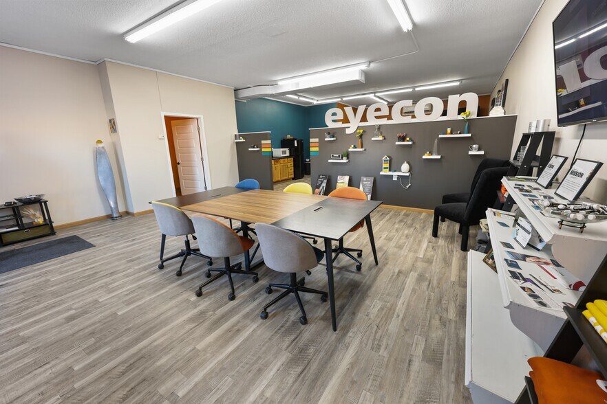 More Photos Of 20 S 32nd Ave S, Saint Cloud Office For Sale
