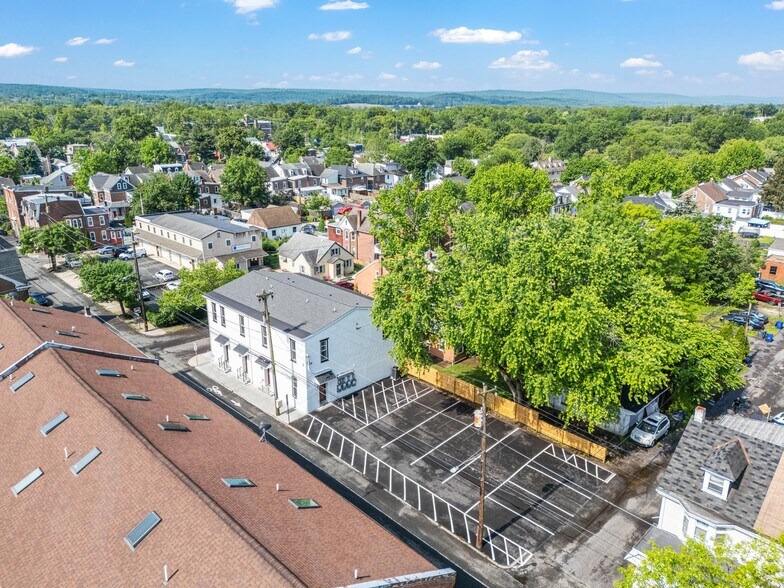 More Photos Of 151 York St, Pottstown Apartments For Sale