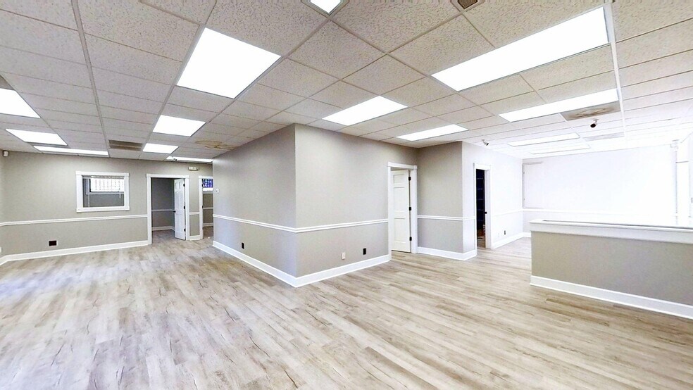 More Photos Of 5418-5420 Rivers Ave, North Charleston Office Residential For Sale