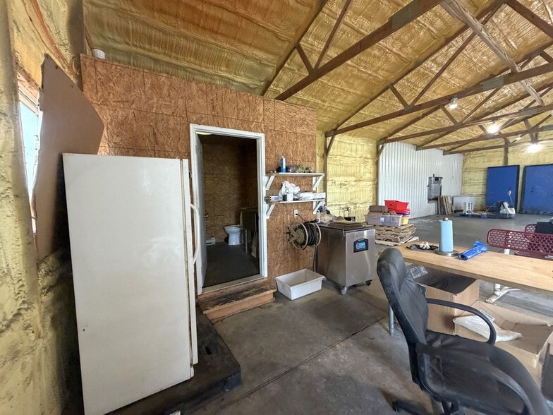 More Photos Of 26274 Highway H, Marshall Distribution For Sale