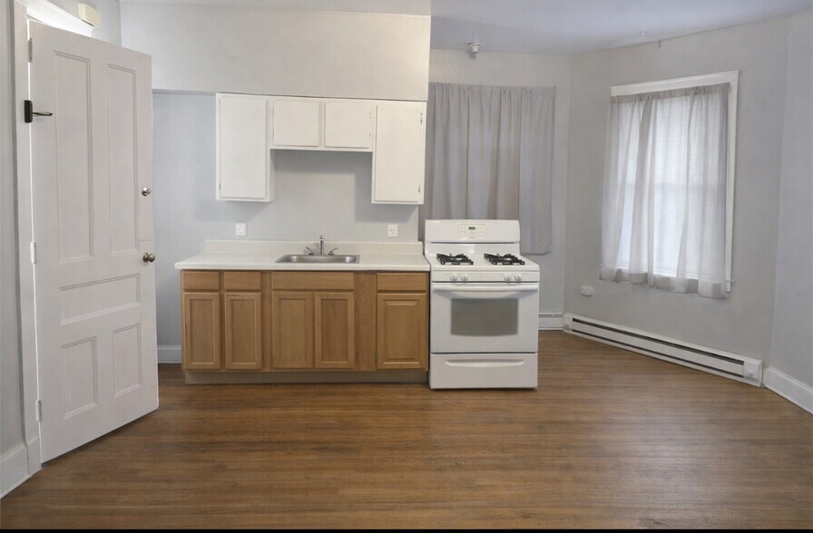 More Photos Of 91 Wellington Ave, Rochester Multifamily For Sale