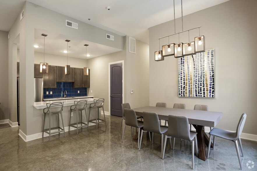 More Photos Of 1307 Ridge Rd, Rockwall Apartments For Lease