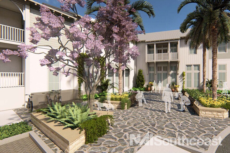 More Photos Of 1052 SW Prairie Ave, Palm City Unknown For Lease
