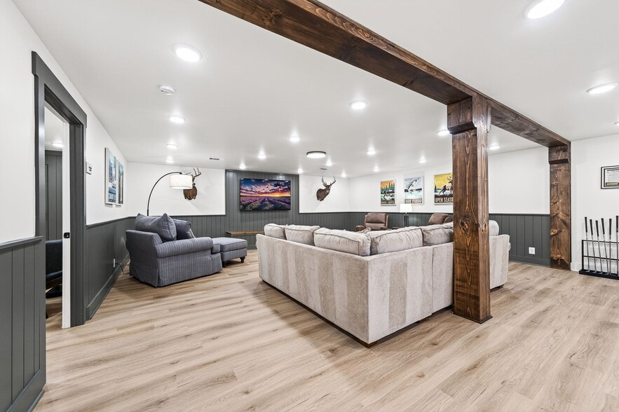 More Photos Of 1249 Gulf Rd, Spencer Golf Course Driving Range For Sale