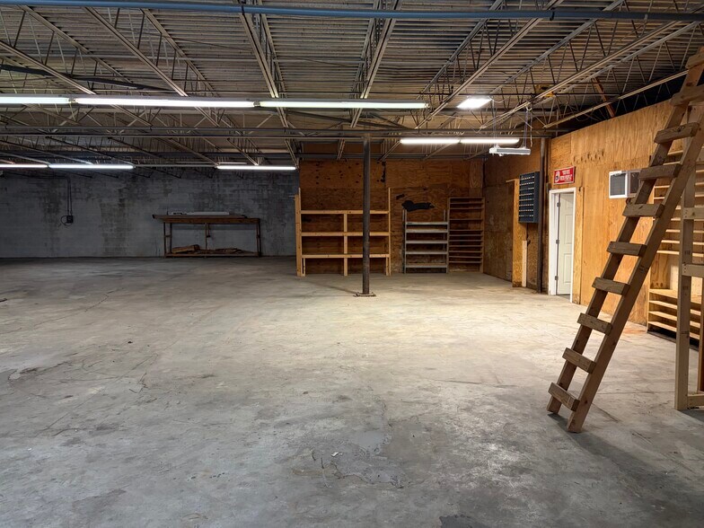 Primary Photo Of 4955-4989 Socastee Blvd, Myrtle Beach Freestanding For Lease