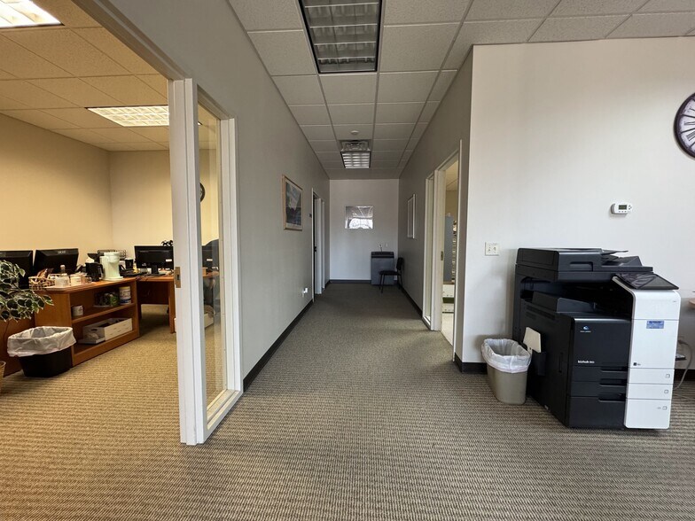 More Photos Of 3226 Washington Blvd, Ogden Freestanding For Lease