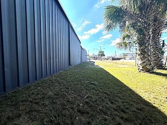 More Photos Of , Pensacola Unknown For Sale