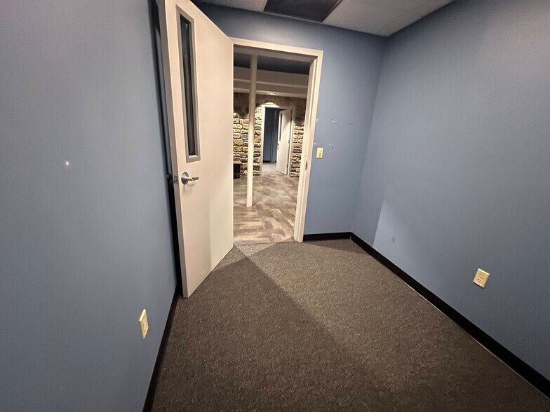 More Photos Of 613-623 N 19th St, Allentown Freestanding For Lease