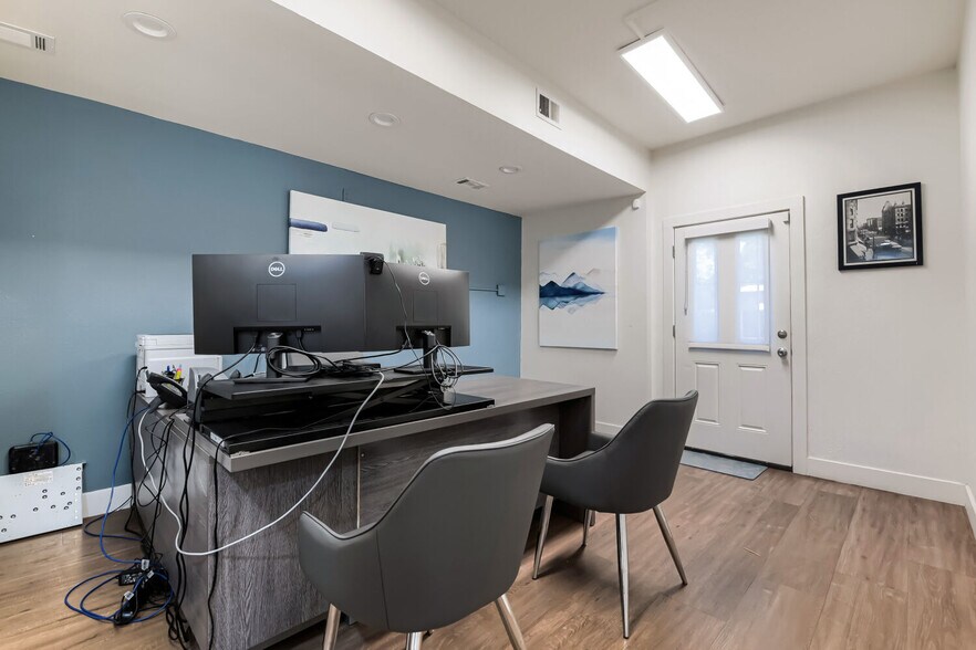 More Photos Of , Denver Unknown For Sale