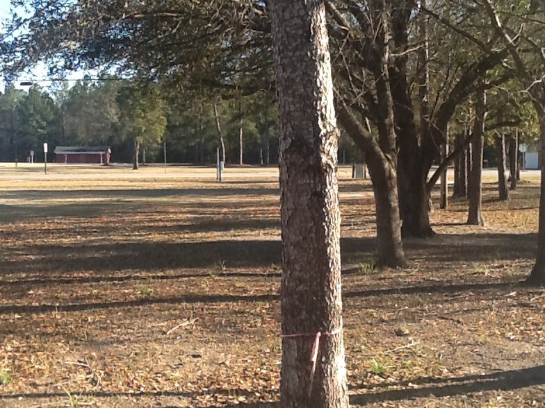 More Photos Of 5289 Wilma Edwards Rd, Black Creek Land For Sale