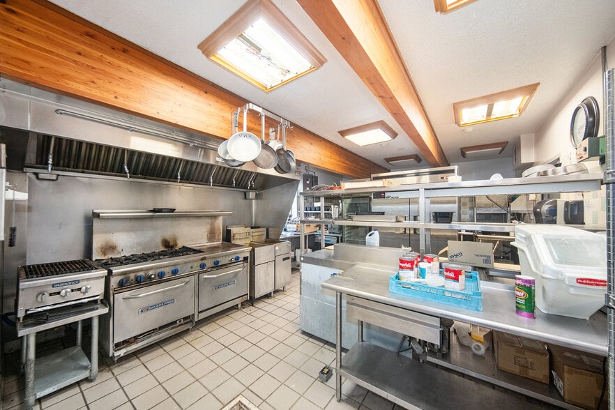 More Photos Of 355 Mannsiding Rd, Harrison Rehabilitation Center For Sale