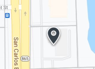 More Photos Of 15661 San Carlos Blvd, Fort Myers Medical For Lease