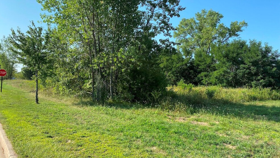 More Photos Of Lot 1, 2, & 5 HWY 13, Wisconsin Dells Land For Sale