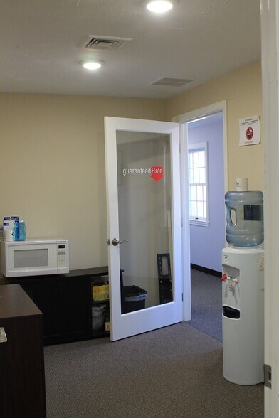 More Photos Of 222 N Main St, Natick Office For Lease