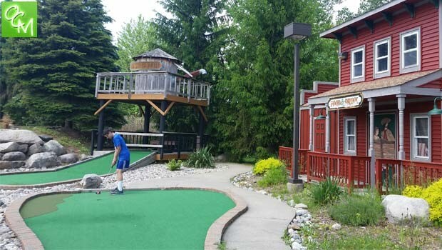 More Photos Of , Waterford Unknown For Sale