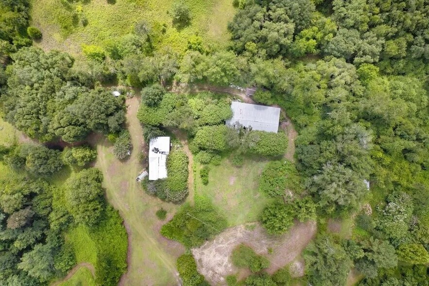 More Photos Of 325 SW Durham Way, Greenville Land For Sale